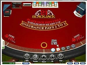 Online Casino Top