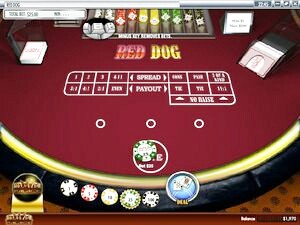 List Of Online Casinos