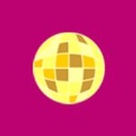 Best Online Casino 2017 List Of Online Casinos