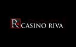 Online Casino New