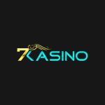 List Of Online Casinos